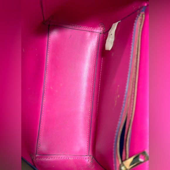 Kate Spade Arbour Hill Charline Purse - Picture 13 of 14